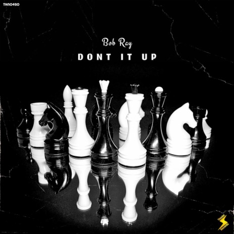 Dont It Up | Boomplay Music