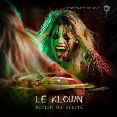 Action Ou Vérité | Boomplay Music