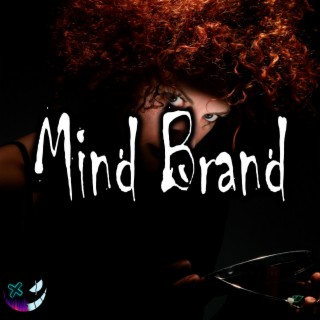 Mind Brand (Acoustic Spanish)