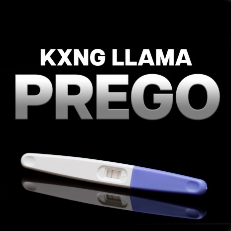 Prego | Boomplay Music