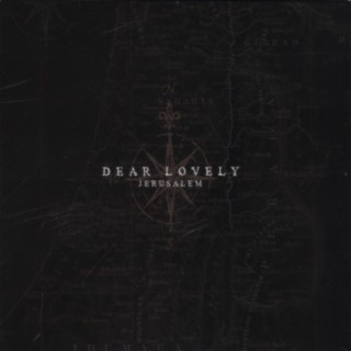 Dear Lovely