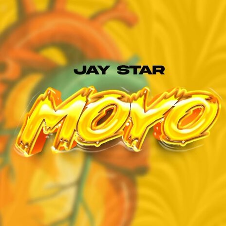 Moyo | Boomplay Music