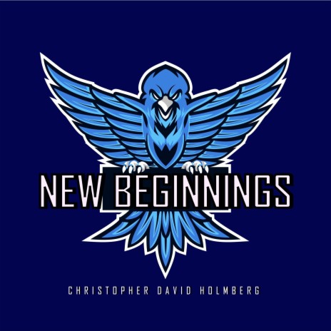 New Beginnings | Boomplay Music