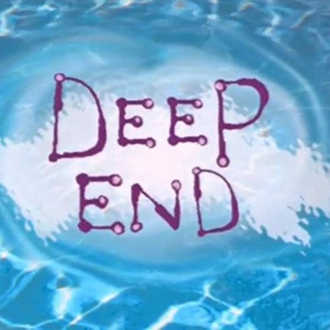 Deep End ft. Traplife Ladoe, Liltae2 & Eastside Shimmy