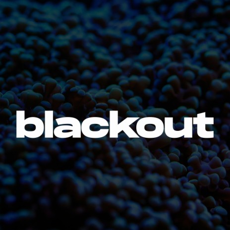 Blackout (NY Drill Type Beat) | Boomplay Music