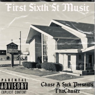 First Sixth St Music