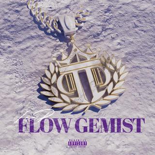 Flow Gemist