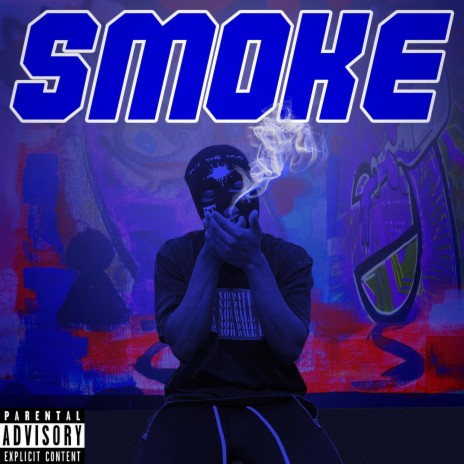 Smoke