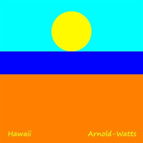 Hawaii | Boomplay Music