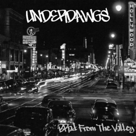 Underdawgs | Boomplay Music