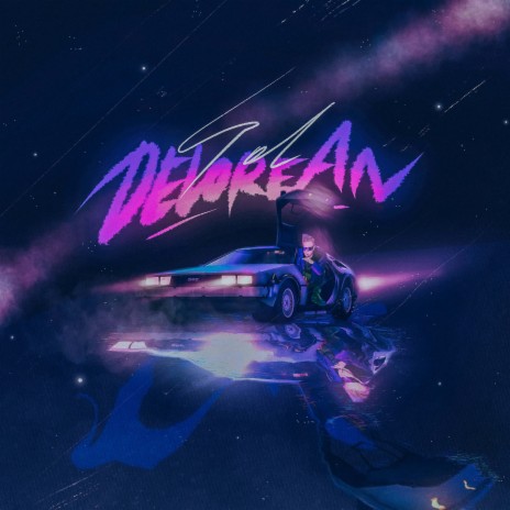 Delorean | Boomplay Music