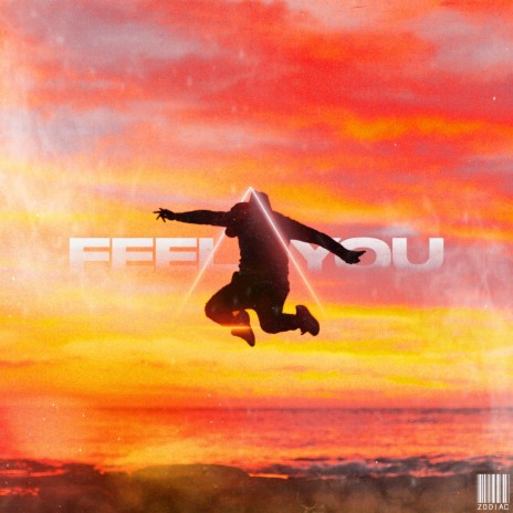 Feel You | Boomplay Music