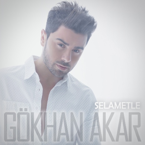 Selametle | Boomplay Music