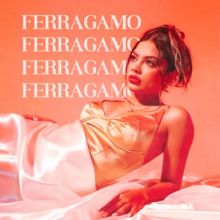 FERRAGAMO lyrics | Boomplay Music