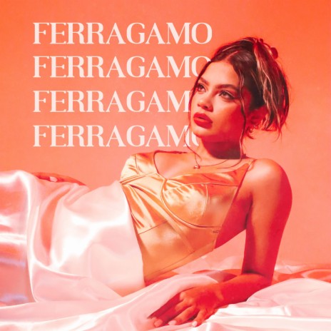 FERRAGAMO | Boomplay Music