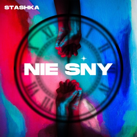 Nie sny | Boomplay Music