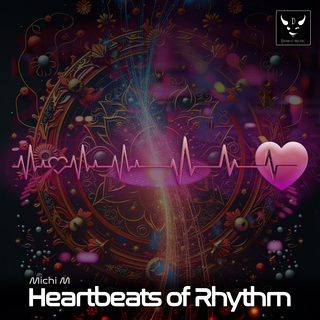 Heartbeats of Rhythm