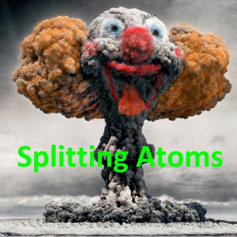 Splitting Atoms