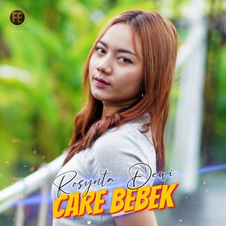 Care Bebek | Boomplay Music