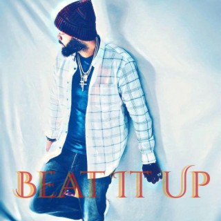 Beat It Up