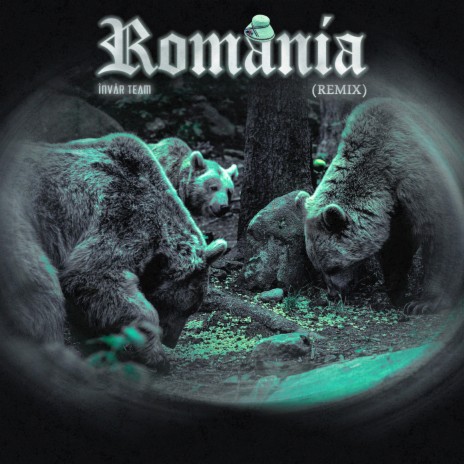 România (Remix) | Boomplay Music