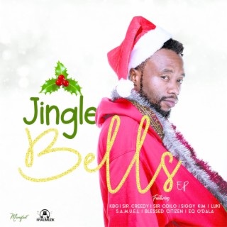 Jingle Bells EP