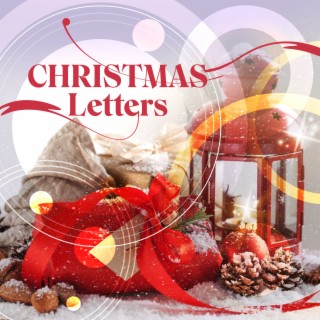 Christmas Letters