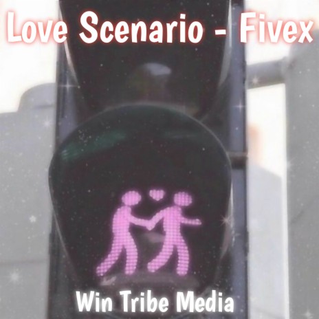 Love Scenario (Remix) | Boomplay Music