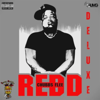 REDD (DELUXE)