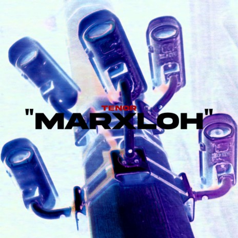Marxloh | Boomplay Music