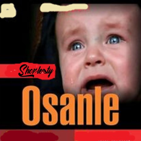 Osanle | Boomplay Music