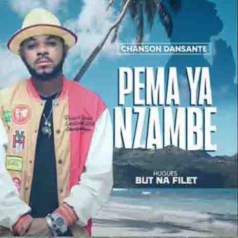 Pema Ya Nzambe | Boomplay Music