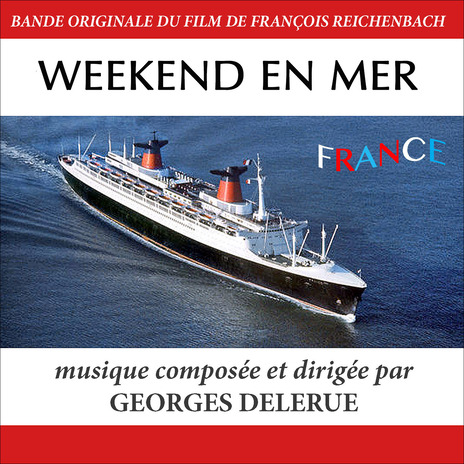 Weekend en mer | Boomplay Music