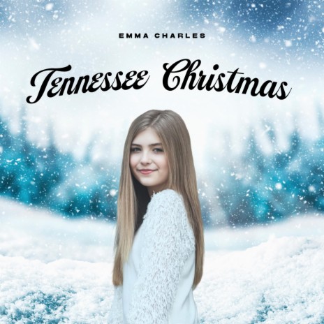 Tennessee Christmas | Boomplay Music