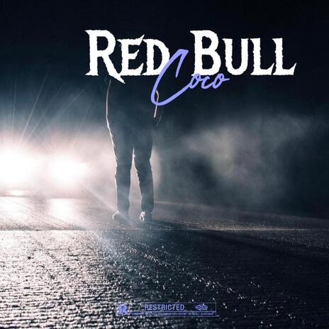 RedBull coco | Boomplay Music