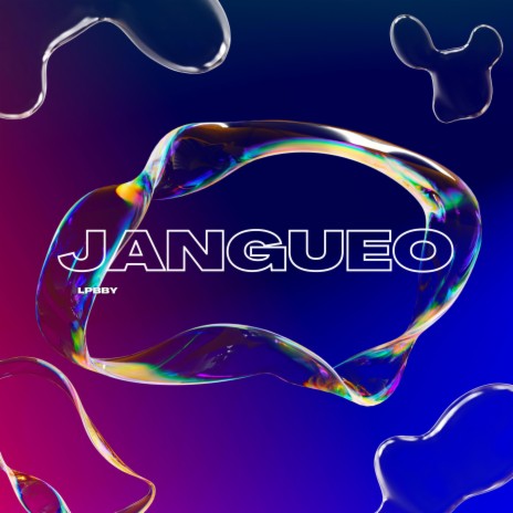 Jangueo | Boomplay Music