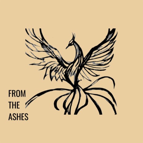 From The Ashes | Boomplay Music