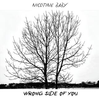 Wrong Side Of You lyrics | Boomplay Music