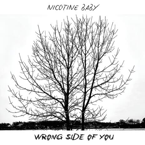 Wrong Side Of You | Boomplay Music