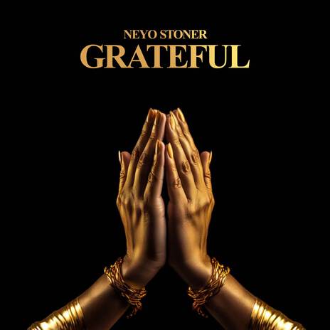 Grateful | Boomplay Music