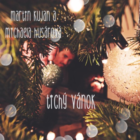 Tichý Vánok (feat. Michaela Husárová)