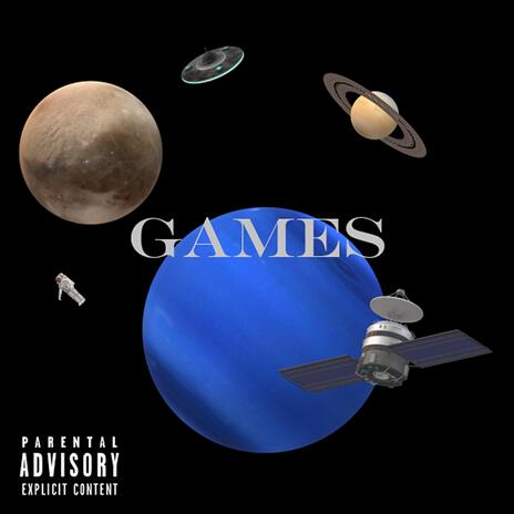 Games | Boomplay Music