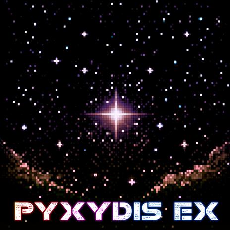 Pyxidis Ex | Boomplay Music