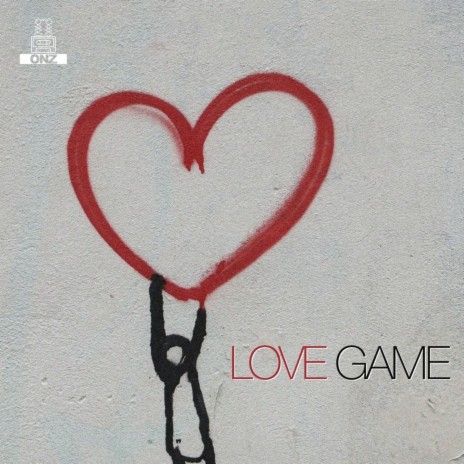 Love Game (with. Kim Yerin) | Boomplay Music