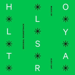 Holly Star (Original Soundtrack)