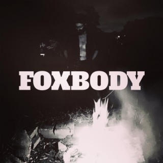 FOXBODY