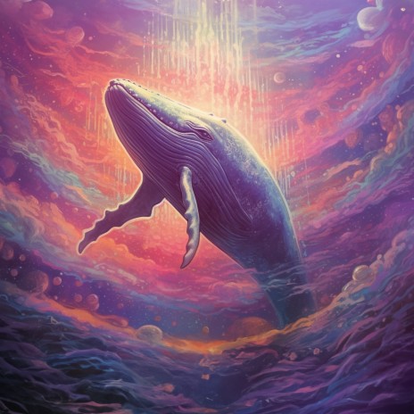 Whale Song ft. Sam Bottner | Boomplay Music