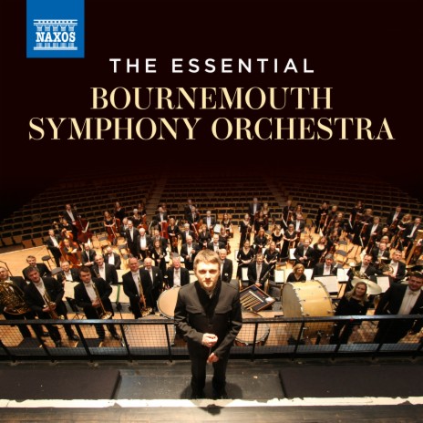 Symphony No. 5: I. — ft. Marin Alsop | Boomplay Music