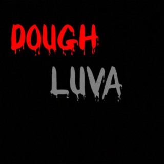 DoughLuva