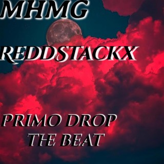 Primo Drop The Beat